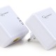 HomePlug Alliance busca extender su ecosistema en Latinoamérica