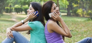 Con más de 10,2 millones de líneas celulares activas, El Salvador tiene más móviles que habitantes