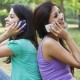 Brasil: la adopción de celulares llega al 82,3% en ciudades y 52,5% en áreas rurales