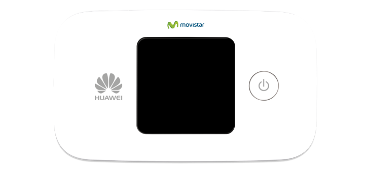 Movistar Argentina también permitirá compartir datos 4G vía Wi-Fi
