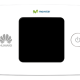 Movistar Argentina también permitirá compartir datos 4G vía Wi-Fi