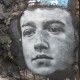El Ministerio Público Federal de Brasil criticó duramente a Internet.org