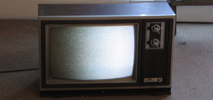 Otros 966 municipios dejarán de tener TV analógica en Brasil en 2018