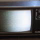 Ifetel fija el cese de transmisiones analógicas de TV en otros siete estados