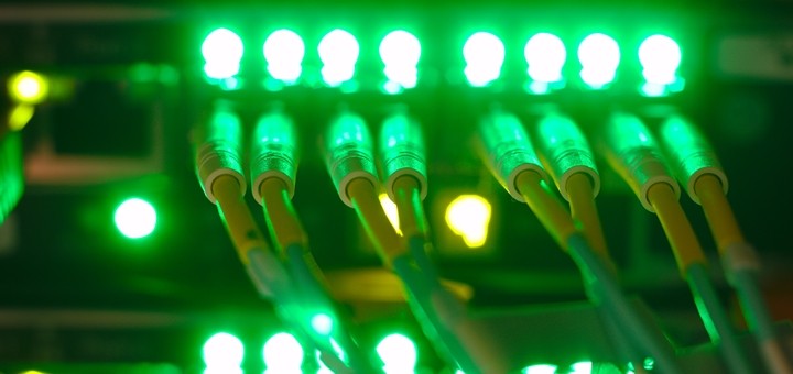 Concretan el tardío lanzamiento del primer IXP de Honduras