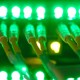 Concretan el tardío lanzamiento del primer IXP de Honduras