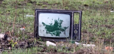 Hay 5,4% menos de abonados de TV paga que hace un año en Brasil