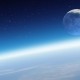 SDN y NFV – La transformación de su red comienza con el software