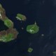 Mintel gestionó donaciones para garantizar el servicio de Internet de Starlink en 6 escuelas de Galápagos