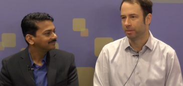 IoT: Los operadores deben ser relevantes en acceso y servicios
