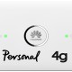 Personal lanza módems de Huawei para compartir planes de datos 4G