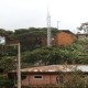 Telefónica Perú ya brinda telefonía móvil en 69 localidades rurales del Amazonas
