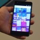 Telefónica empieza a comercializar smartphones con Cyanogen OS