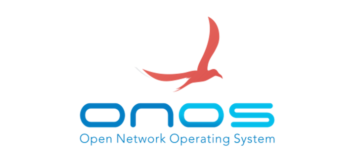 ONOS lanza Emu, nueva actualización de su sistema operativo para SDN y NFV