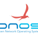 ONOS lanza Emu, nueva actualización de su sistema operativo para SDN y NFV
