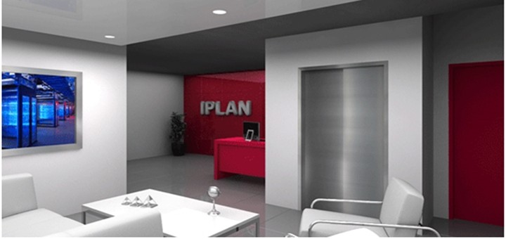 Iplan