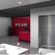 Iplan