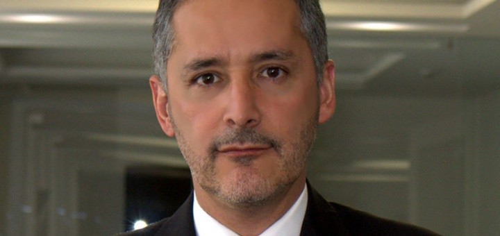 Germán Darío Arias Pimienta. Imagen: CRC
