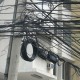 Panamá elimina el impuesto al soterramiento de cables