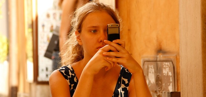 Costa Rica: el celular es el segundo dispositivo con mayor penetración sobre viviendas, detrás del televisor