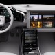 Ericsson y Volvo trabajan en soluciones de streaming para vehículos autónomos