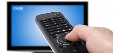 Ifetel publicó cambios en los lineamientos para la retransmisión de señales de TV
