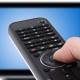Ifetel publicó cambios en los lineamientos para la retransmisión de señales de TV