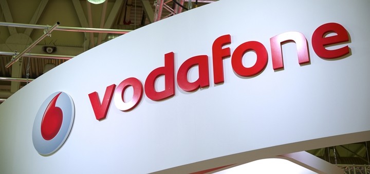 Vodafone probó la desagregación de la BGN con un grupo de socios