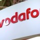 Vodafone recibió autorización para dar servicios móviles en Chile