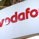 Vodafone avanza en IoT y lanza prototipos de objetos conectados