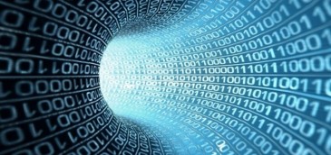 La adopción de big data generará un negocio de 215.700 millones de dólares y el futuro promete más