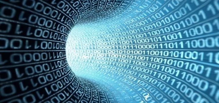 La adopción de big data generará un negocio de 215.700 millones de dólares y el futuro promete más