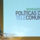 El ministro de Comunicaciones de Brasil, André Figueiredo. Imagen: Ministerio de Comunicaciones