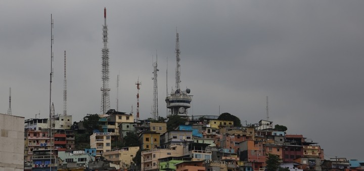 México: cableoperadores afirman que Telecomm obstaculiza el tendido de infraestructura