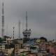 México: cableoperadores afirman que Telecomm obstaculiza el tendido de infraestructura