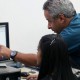 Brasil pretende alcanzar a 128.000 escuelas con banda ancha hacia 2018