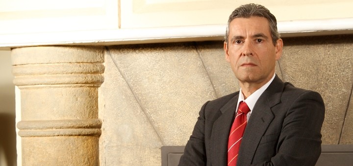 Costa Rica: Manuel Emilio Ruiz Gutiérrez asume la presidencia de la Sutel