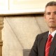 Costa Rica: Manuel Emilio Ruiz Gutiérrez asume la presidencia de la Sutel