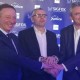 Altice desplegará red IoT de Sigfox y amplía pacto de roaming internacional con Vodafone