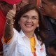 Jacqueline Faría vuelve a la presidencia de Movilnet tras siete años