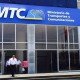 MTC de Perú busca cambiar método de evaluación del cumplimiento de obligaciones de concesionarios