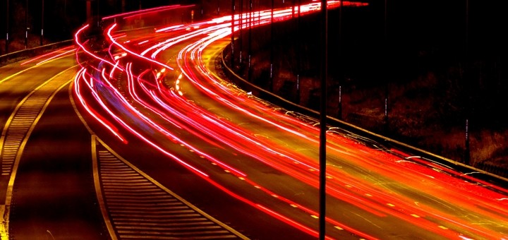 5G: se acelera la disponibilidad de dispositivos y más de 150 operadores ya han lanzado redes