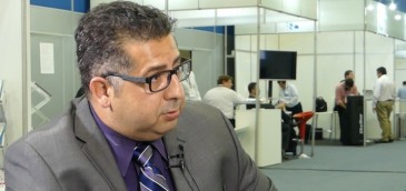 “CENX tiene fuerte presencia en Europa y trabaja con operadores como Vodafone y BT”