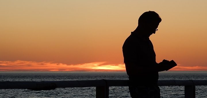 Una de cal y una de arena para Claro en Centroamérica y Caribe: alza de ingresos, ciberataque y fin de subsidios