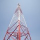 México prepara liberación completa de la banda de 600 MHz con la mira en 5G