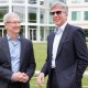 Apple sigue avanzando para tener mayor presencia en el sector corporativo mediante acuerdo con SAP