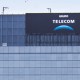 Telecom Argentina quiere recomprar las acciones en manos de Anses