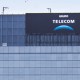 Las ganancias de Telecom Argentina cayeron 12,2% interanual en el primer semestre