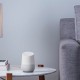 Google Home. Imagen: Google