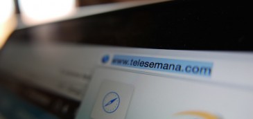 Nuevo reporte de GSMA reafirma que los OTT se están adueñando de la cadena de valor del ecosistema digital